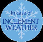 YCDSB Inclement Weather Days
