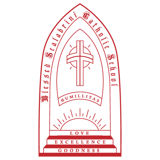 Blessed Scalabrini Catholic Elementary School